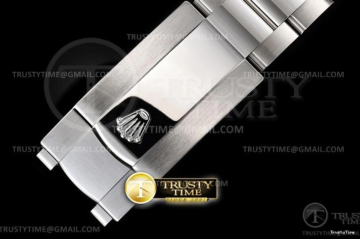 1212 R2DJ0257B – DJ2 41mm Oys Cozy 660